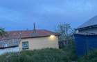 Techirghiol Strada Ana ipatescu casa si teren 416mp - 2