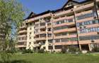 Vanzare Prelungirea Ghencea Parter | Spatiu Comercial 200 Mp Apartamen - 6