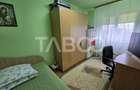Apartament 2 camere mobilat utilat Mihai Viteazul Sibiu Comision 0 - 2