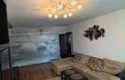 APARTAMENT 3 camere de inchiriat FRATII GOLESTI - 7
