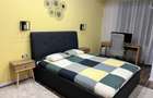 Apartament 2 camere/Prima inchiriere/ Airbnb ready 5*(37 reviews) - 7