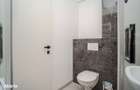 De inchiriat-Apartament 1 camera Visoianu/ etaj 2/ bloc nou - 9