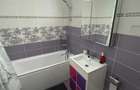 Apartament cu 3 camere + garaj, zona Lunei - Complex - 3