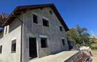 Casa de vanzare la Ipotesti! - 5
