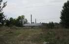 Vanzare Teren Industrial DN.1A - Ploiesti - Blejoi - Alexandrion - Raul Teleajen - 22