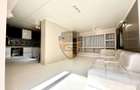 3 camere+ boxa, Stadion, Gaze, design premium - 14