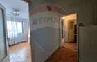 Apartament 3 camere, decomandat, Alba Iulia, (Cetate) 84.000 euro - 10