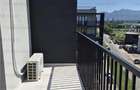COMISION 0%Apartament 2 camere,mobilat-utilat,parcare - Soho Residence - 8