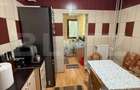Apartament 3 camere, decomandat, etaj 2/4, 64.70 mp, zona Piata Centra - 6