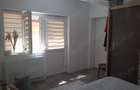 Vanzare Casa din boltari si caramida, mobilata si utilata, aproape str.Hipodrom cu str. Albinei. - 5
