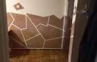 Apartament 2 camere Baia Mare, str. Caragiale - mobilat, utilat - 5