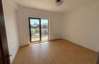 Vand Apartament 2 Camere cu 2 Balcoane - Eforie Sud - 8