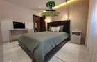 Ap 3 cam 75 mp + BOXA Et 1, Renovat COMPLET, Bloc 94, Capat Cug Lunca - 17
