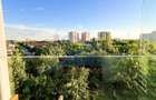 ?? Apartament modern cu 3 camere | Brancusi Drumul Taberei - 6