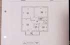 Particular Vila Prelungirea Ghencea - Cartierul Latin - 10
