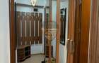 Duplex 3 camere, Tomis Nord, mansarda, Radet, Termen Lung, mobilat si - 13
