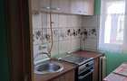 Garsoniera de vanzare Marghita, Jud: Bihor - 8