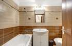 Studio Flat ( Apartament cu 2 camere )