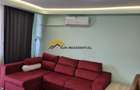 Apartament 2 camere, Dristor, etaj 9, balcon - 1