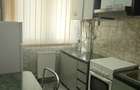 Apartament cu 2 camere în Central - 4