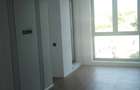PF.inchiriez apartament 1 cam - 3