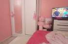 Grigore Ureche piatra Neamț în rate  - 3