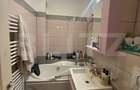 Apartament 2 camere, 38 mp, zona 9 Mai