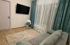Apartament 2 Camere GVI Town Parcare(+40 EURO) Pet Friendly - 9