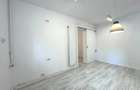 Apartament renovat, parter, langa Mall Vitan, centrala proprie - 3