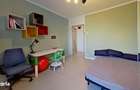 Apartament 2 camere decomandat, parcare Titan, Aleea Barajul Dunarii - 4