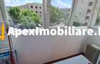 Apartament 2 camere de inchiriat Panduri Bucuresti | ApexImobiliare.ro - 8