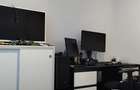 Apartament 2 camere semidecomandat central - 13