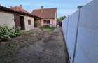 Casa de Vanzare in Sebi?, Jud. Arad Teren 602 mp 11 m front stradal - 6