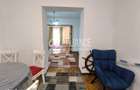 CENTRU PLAJA MODERN(COD03)- Apartament modern in vila interbelica ! - 14