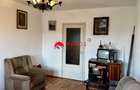 Apartament de vanzare Campina | central | FARA COMISION la cumparator - 10