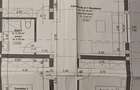 Casa cu 3 camere, curte mare ?i utilita?i - 1