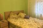 Apartament 2 camere, 13 Septembrie, Aleea Botorani, mobilat si utilat - 10