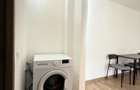 Apartament 2 camere, etaj 1, 44 mp utili - zona Soarelui - 10