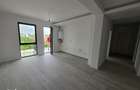 Apartament premium 3 camere, 2 bai, loc de parcare, Soarelui - 12