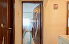 COMISION 0% | Apartament cu 2 camere | Etajul 1 | Racadau... - 13