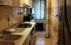 Apartament 1 camera decomandat Baza 3 - 2