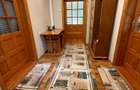 AFUMATI - DOUA LOCUINTE DISTINCTE pe acelasi teren de 1.250 mp | INTABULATE | FRONT STRADAL 17.80 m | PRET 185.000 - 9