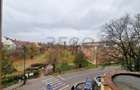 RECO, apartament decomandat,4 camere, Centrul Civic - 14