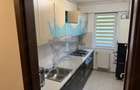 Apartament 3 Camere/2 bai Zona Trapezului Bucuresti - 20