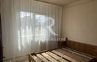 Apartament PB cu 2 camere de vanzare | Rogerius | Oradea - 4