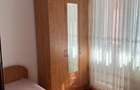 vanzare apartament 3 camere,Caracal, Olt. - 2