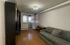 De Vanzare Apartament 2 camere Titan - 7