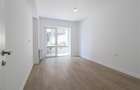 Apartament 2 camere decomandat SILK DISTRICT - 5