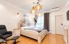 Apartament 4 camere | Renovat integral | Vasile Conta | Universitate
