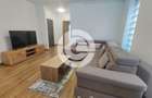 Apartament 3 camere - Parcare subterana - Turnisor - 12